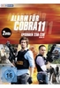 Alarm für Cobra 11 - Staffel 29 [2 DVDs]