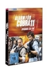Alarm für Cobra 11 - Staffel 30