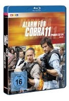 Alarm für Cobra 11 - Staffel 30