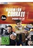 Alarm für Cobra 11 - Staffel 31 [2 DVDs]