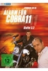 Alarm für Cobra 11 - Staffel 3.2 [2 DVDs]