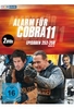 Alarm für Cobra 11 - Staffel 32 [2 DVDs]