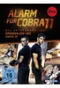 Alarm für Cobra 11 - Staffel 33 [2 DVDs]