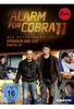 Alarm für Cobra 11 - Staffel 34 [2 DVDs]