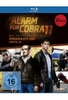 Alarm für Cobra 11 - Staffel 35 [2 BRs]