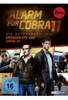 Alarm für Cobra 11 - Staffel 35 [2 DVDs]
