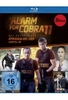 Alarm für Cobra 11 - Staffel 36 [3 BRs]