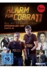 Alarm für Cobra 11 - Staffel 36 [3 DVDs]