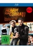 Alarm für Cobra 11 - Staffel 37 [2 BRs]