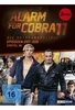 Alarm für Cobra 11 - Staffel 38 [3 DVDs]