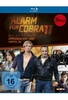 Alarm für Cobra 11 - Staffel 38 [3 DVDs]