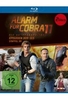 Alarm für Cobra 11 - Staffel 39 [2 BRs]