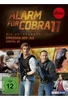 Alarm für Cobra 11 - Staffel 39 [2 DVDs]