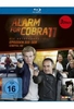 Alarm für Cobra 11 - Staffel 40 [3 BRs]