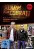 Alarm für Cobra 11 - Staffel 41 [2 DVDs]