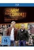 Alarm für Cobra 11 - Staffel 41