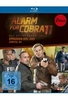 Alarm für Cobra 11 - Staffel 42 [2 BRs]