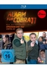 Alarm für Cobra 11 - Staffel 43 [2 BRs]