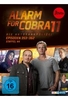 Alarm für Cobra 11 - Staffel 44 [3 DVDs]