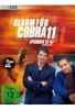 Alarm für Cobra 11 - Staffel 6+7 [3 DVDs]