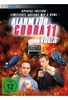 Alarm für Cobra 11 - Vol. 3 [SE] [2 DVDs]