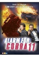 Alarm für Cobra 11 [SE] [2 DVDs]