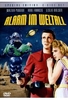 Alarm im Weltall [SE] [2 DVDs]