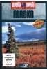 Alaska - Weltweit