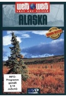Alaska - Weltweit