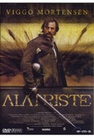 Alatriste