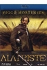Alatriste