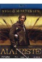 Alatriste