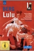 Alban Berg - Lulu [2 DVDs]