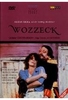 Alban Berg - Wozzeck
