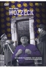 Alban Berg - Wozzeck
