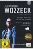 Alban Berg - Wozzeck