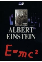Albert Einstein 1+2