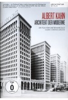 Albert Kahn - Architekt der Moderne