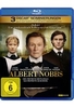 Albert Nobbs