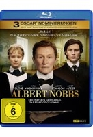 Albert Nobbs