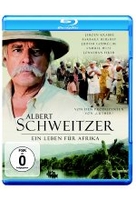 Albert Schweitzer - Ein Leben für Afrika