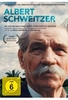 Albert Schweitzer