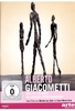 Alberto Giacometti