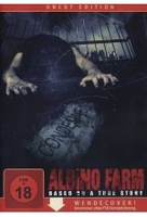 Albino Farm - Uncut Edition