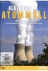 Albtraum Atommüll