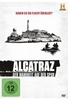 Alcatraz - Der Wahrheit auf der Spur