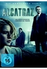Alcatraz - Die komplette Serie [3 DVDs]
