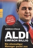 Aldi - Einfach billig