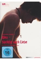 Alex - Süchtig nach Liebe (OmU)