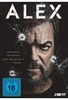ALEX - Staffel 1 [2 DVDs]
